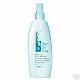 Buy Avon Skin So Soft Here Quick Delivery Insect Repellent 377531 Image 0